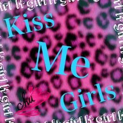 kissmegirls|Kiss Me Girl Porn Videos .